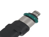 Direct Replacement Fuel Injector Set fit for Ford Crown Victoria 4.6L 2006-2011 34437788