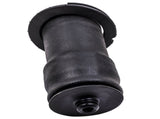 Front Air Spring Shock Absorber Bag fit for Lincoln Continental 84-92 MARK 21604295
