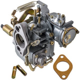 Carburetor Fit for VW Single Port Manifold 30/31 PICT-3 113129029A, 113 129 031, 113 129 029A 47448448