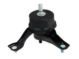 4x Auto trans Engine Motor Transmission Mount fit For Toyota Camry L4 2.5L Automatic Trans 77470885