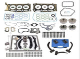 Pentastar Engine Rebuild Kit Lifters Rocker Arms Replacement for Dodge Jeep Ram 1500 3.6L 2011-2016 22123214