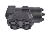 Power Steering Motor Fits for Tractors Forklifts 7019756M91 85580587