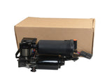 Air Suspension Compressor For Lincoln Town Car 1990-2011 3W1Z5319BA 8W1Z5319A 32867575