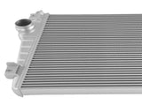 Air cooled Intercooler fit for Chevy Silverado GMC Sierra 2500 3500 HD 6.6L 2017-19 73095852