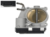 Throttle Body fit for Nissan Murano V6 3.5L 2015-2023 Quest Altima Infiniti QX60 11170760