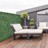 Grass Wall Panels 18767383