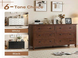 Brown P2 Particleboard MDF, Melamine finish, 120*40*80cm, Framed 69858841