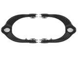Front Upper Suspension Control Arms fit for 2011 - 2015 Dodge Durango Grand Cherokee 27036124