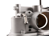 Throttle Body fit for Subaru Forester Impreza Legacy Outback 2.5L 06-11 16112-AA300 18204489