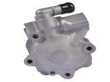 Power Steering Pump for Audi A4 A5 A4 Avant A5 Sportback 2.0 TDI 8K0145154 8K0145154E 8K0145154B 44038458