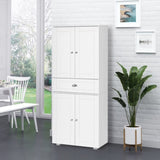 Sideboard Not Supported non-defective remorse returns 26595790
