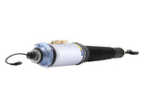 Front Left Air Suspension Air Strut Assembly Fit Audi A8 Quattro D3 4E0616039 38843653