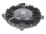 Cooling System Fan Clutch fit for Ford Super Duty E-Series 6.2L 2017-2019 3240 71146787