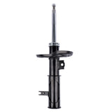 Front Right Strut Shock Absorber Fits for Chevrolet Malibu L LS LT RS 2016-2023 84000244 84384223 38089976