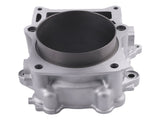 Cylinder Piston Gasket Rebuild Kit fit for Yamaha Raptor 660 686cc 3YF-11633-01-00 43104352