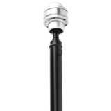 Front Driveshaft Prop Shaft Assembly fit for Jeep Liberty 3.7L 4WD 2008-2012 938-171 65749482