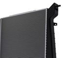 Aluminum Cooling Radiator fit for Ford Expedition Navigator 2003-2004 5.4L A2609 19194973