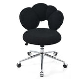 Chair W680P143502