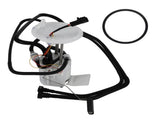 Fuel Pump Module fit for Ford Thunderbird Lincoln LS 3.0L 3.9L 2003-2005 3W4Z9H307AD 64968735