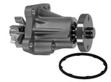 Coolant Water Pump fit for Daihatsu Hijet Tanto Mira 16100-B9280 16100-B9350 92517337
