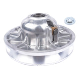 Secondary Driven Clutch Tied Type 0823-375 for Arctic Cat Wildcat Sport 700 0823-541 07553422