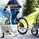 Dog Stroller /small animal cage/Pet cages 08268672