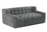 Liyasi Full Compression sofa W820P293130