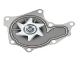 Water Pump fit for Tata Hitachi ZAXIS70LC 8-97105-012-5 6671508 8-97105-012-5 49009292