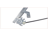 Front Right Window Regulator Fit for Mercedes-Benz G500 G55 G63 AMG Sport Utility 2002-2017 20378032