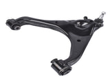 Front Left Lower Control Arm with Ball Joint for Ford F-150 2021-2024 ML3Z-3079-C ML3Z3079D 84146664