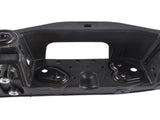 6 PCS Set Radiator Core Support with Bracket Replacement for Honda Civic 2022-2025 71411-T22-A01 49511937