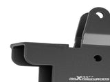 2.5" Rear and Front Lift Kit Fit Can-Am Commander UTV 800 1000 Max 2011-2020 65821892