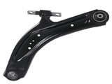 Front Lower Control Arms w/ Ball Joint Stabilizer fit for 14-2019 Nissan Rogue Sport 52584970