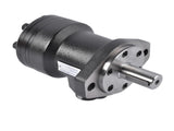 Hydraulic Orbital Motor OMR50 - 151-0700 1510700 Hydraulic Motor 1'' G1/2'' 53036297