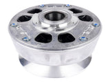 Primary Drive Clutch Converter Assembly Replacement for Kawasaki Mule 2500 2510 2520 1993-2000 10254024