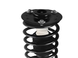 Front Struts w/ Coil Springs fit for 2007-2017 Chevy Equinox GMC Terrain SR4162 59322562