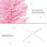 Artificial Christmas Tree 03508372