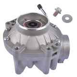 Rear Differential 705501997 for Can-Am Outlander 800 800R 2006-2011 705500891 705500822 705501412 48481986