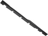 Lower Side Body Extension Kit fit for Dodge Charger 2015-2022 2023 Carbon Look 39217066
