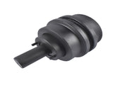 Top Roller Replacement for Caterpillar 299D2 299D3 D2 D3B 933 D3C D3G D4B D4C D4G 6S3609 93754970
