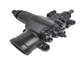 Power Steering Gear box for 80-86 Jeep CJ5 CJ7 Scrambler 2.5L 4.2L 4.6L 27-6534 276534 5363231 01650012