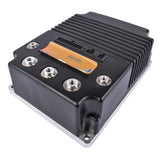 102774501 DC Controller 48V 500A Replacement for Club Car Golf Cart Curtis Sepex 105075201 66534850