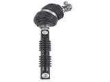 Steering Shaft Fits for GMC Yukon Chevrolet Avalanche Silverado Tahoe 2007-2014 25862740 Black 1Pc 69846989