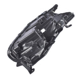 Left Driver LED Headlight Headlamp For 2025 Toyota Camry LE SE Sedan 2.5L L4 11816626