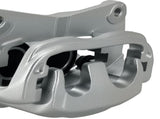 Front Left Side Brake Caliper fit for Subaru XV Crosstrek/WRX/Outback/Legacy/Baja 82167758