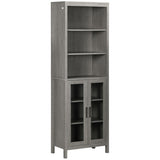 Bathroom Cabinet /Laundry Basket 00332780