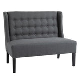 Sofa Chair 43187221