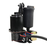 ZNTS Air Suspension Compressor For Lincoln Town Car 1990-2011 #3W1Z5319BA 8W1Z5319A 32867575