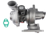 Turbo Charger Fits for Chevy Silverado GMC Sierra 2500 HD 3500 HD 6.6L V8 Duramax LML 2011-2016 91878464