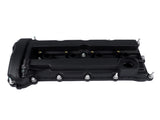 Engine Valve Cover For Dodge Journey Avenger Caliber Jeep Patriot Chrysler 200 99498965